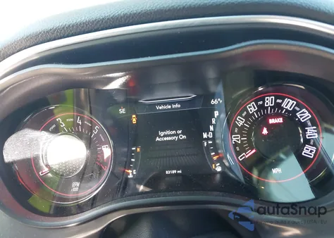 2021 Dodge Challenger Sxt from USA, damaged, VIN 2C3CDZAG1MH646283